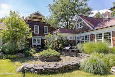 662 Brewer Hill Rd, New Marlborough, MA 01230 - photo 7