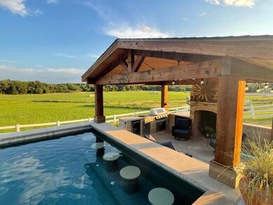 485 Sandpiper Dr, Weatherford, TX 76088 - photo 4