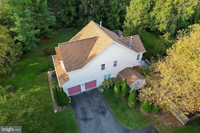 7509 Hillmeade Rd, Bowie, MD 20720 - photo 2