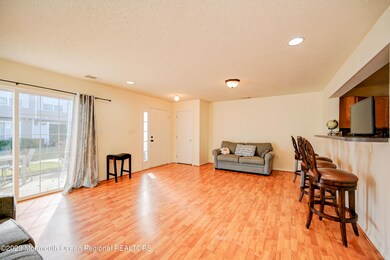 8-Main Living Area
