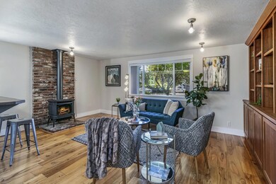 1126 NW Cumberland._018