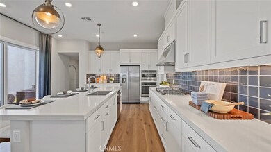 194 Billings, Irvine, CA 92618 - photo 3