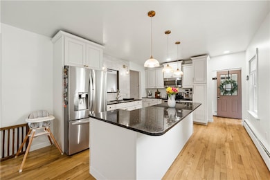 825 Victory Hwy, Mapleville, RI 02839 - photo 6