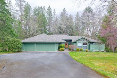 200 Shadow Mt Way 203