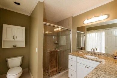 22529 Vistawood Way unit A, Boca Raton, FL 33428 - photo 5