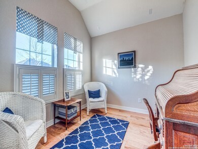 17938 Bierstadt Mount, Helotes, TX 78023 - photo 5