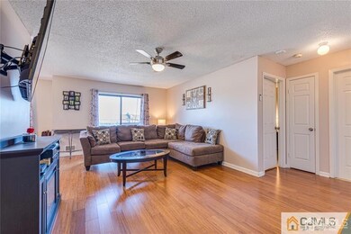 1150 W Saint Georges Ave unit C08, Linden, NJ 07036 - photo 3