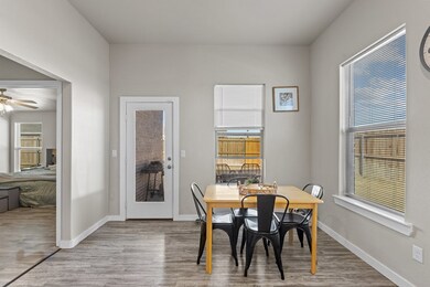 1327 Red Cliff Ave, Odessa, TX 79765 - photo 7