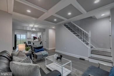 5520 B St SE, Washington, DC 20019 - photo 5