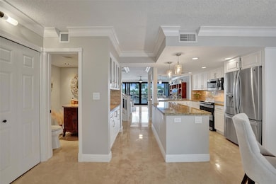 1100 SE 5th Ct unit 77, Pompano Beach, FL 33060 - photo 7