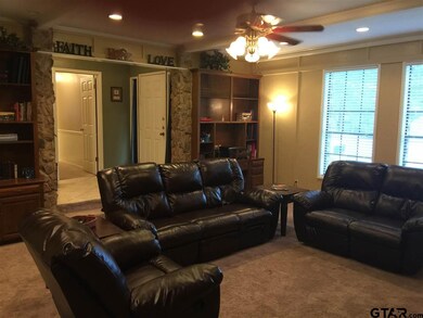 4700 Picadilly Place, Tyler, TX 75703 - photo 3