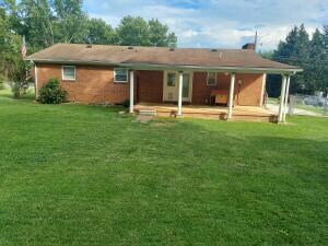 308 Peach Blossom Ct unit 1, Johnson City, TN 37604 - photo 6