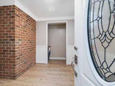 358 Benjie Williams Rd, Staley, NC 27355 - photo 6