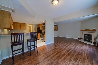 2685 Woodland Trail Drive (11)