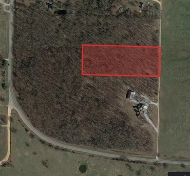 TBD LOT 1 Highway 43, Siloam Springs, AR 72761 - photo 2