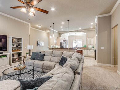 5406 Cooper Ct, Bartlesville, OK 74006 - photo 6