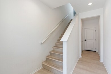 31244 Via Nubes, Temecula, CA 92592 - photo 3