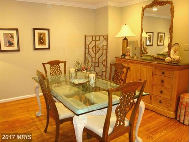 736 Leister Dr, Lutherville Timonium, MD 21093 - photo 6