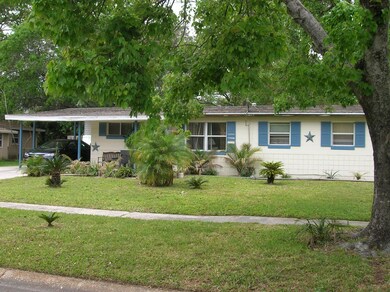 2130 Bills Dr, Jacksonville, FL 32210 - photo 2