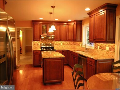 135 Belmont Dr, Wilmington, DE 19808 - photo 2