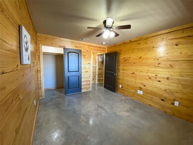 1519 County Road 706 unit . 1, Joshua, TX 76058 - photo 6