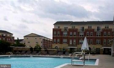 22745 Settlers Trail Terrace unit 15D, Ashburn, VA 20148 - photo 4