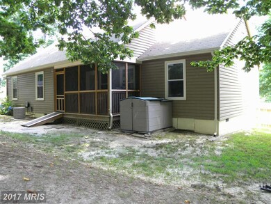 10610 Cobblestone Dr, Spotsylvania, VA 22553 - photo 4