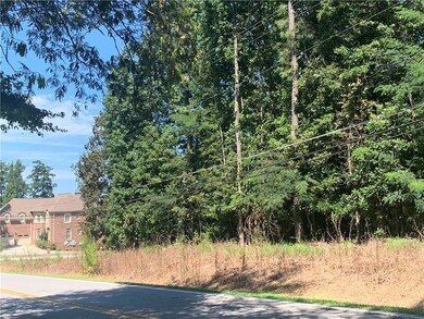 0 Boat Rock Rd SW unit 7472456, Atlanta, GA 30331 - photo 3