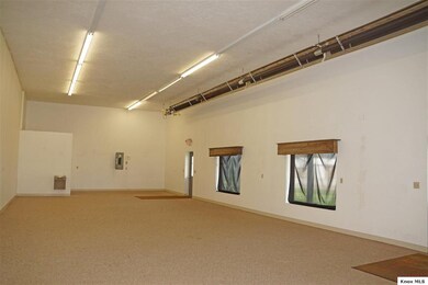 200 Progress Dr, Danville, OH 43014 - photo 3