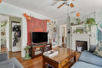 8SouthEnstonAvenue-KeenEyeMarketing-006