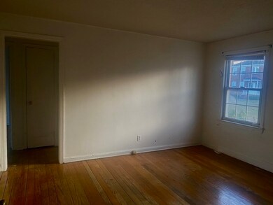 453 Cold Spring Ave unit 1, West Springfield, MA 01089 - photo 5