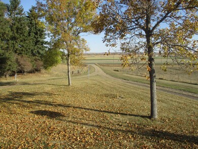 IMG_1370[1]
