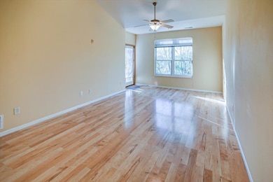 101 Metro Terrace unit 303, Madison, WI 53718 - photo 7
