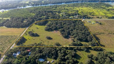 2358 Cr-78, Labelle, FL 33935 - photo 5