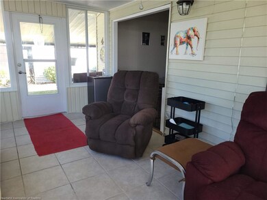 4 Sandy Point, Lake Placid, FL 33852 - photo 5