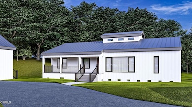 16026 Maricopa Hwy, Ojai, CA 93023 - photo 2