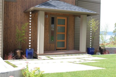 12412 Possession Ln, Edmonds, WA 98026 - photo 2