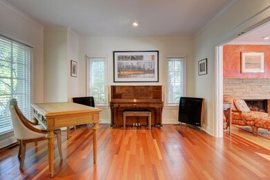 6212 Stonebridge Rd Wilmington-large-014