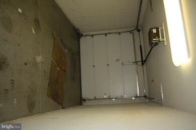 1372 Monroe St NW unit B, Washington, DC 20010 - photo 5