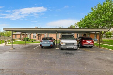 5782 Thada Ln, Columbus, OH 43229 - photo 3