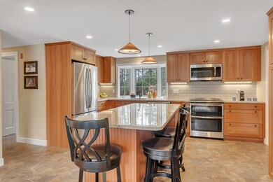 26 Joseph Reed Ln, Acton, MA 01720 - photo 5