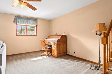 631 Heather Ct, Griffith, IN 46319 - photo 7