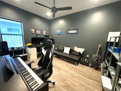 4617 Seals Ln, Abilene, TX 79606 - photo 4