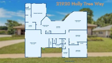 Artist Rendering | Floor Plan