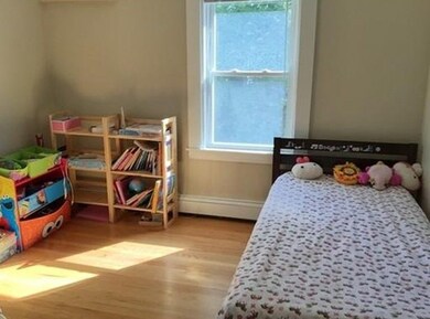 966 Walnut St unit 1, Newton Highlands, MA 02461 - photo 5