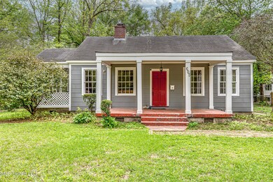 605 Meadowbrook Rd--2