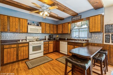 2792 E 100 S, La Porte, IN 46350 - photo 6