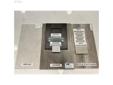 1832 N Kalapuya Place, Lafayette, OR 97127 - photo 2