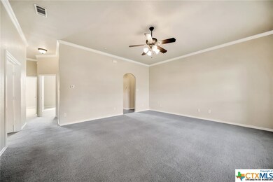 2513 Vernice Dr, Copperas Cove, TX 76522 - photo 7