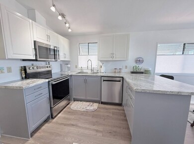 8865 E Baseline Rd unit 1307, Mesa, AZ 85209 - photo 3